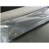 Image 1 : New Heavy Duty 12" Cable/Zip ties 100 piece