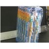 Image 1 : New case of 12 ORAL-B Toothbrushes