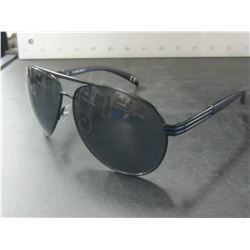 New Mens Foster Grant sunglasses