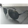 Image 1 : New Mens Foster Grant sunglasses