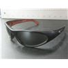 Image 1 : New Mens Foster Grant sunglasses