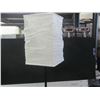 Image 2 : 18inch Paper shade lamp
