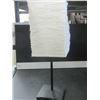 Image 3 : 18inch Paper shade lamp