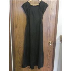 New Elena Fashion Women's Dress size L