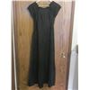 Image 1 : New Elena Fashion Women's Dress size L