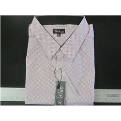 New Mens Galaxy Shirt size XL