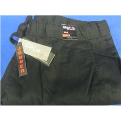 New Jogger Pants size XL drawstring waist