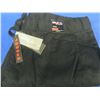 Image 1 : New Jogger Pants size XL drawstring waist