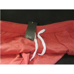 New Women's Coco Limon Sweat pants size L / 44.00 tags