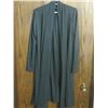 Image 1 : New Women's Rags + Courture draping sweater long  / size XL