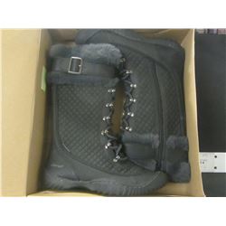 New Women's J Sport winter boots size 6