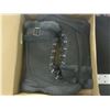 Image 1 : New Women's J Sport winter boots size 6