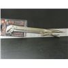 Image 1 : New 15" 45 deg. Vise grip