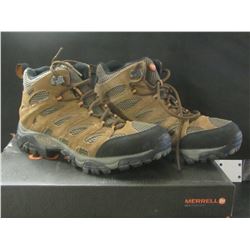 Merrell Hiking boots Size 9