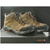 Image 1 : Merrell Hiking boots Size 9