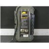 Image 1 : New Plano Waterproof Case 7.5 x4.85 x 3 "