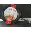 Image 1 : New Starfrit 12" Fry Pan