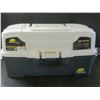 Image 1 : New Plano 3 tray Tackle Box