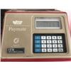 Image 2 : ITR PAYMATE TIME CLOCK