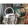 Image 2 : CLARK FORKLIFT
