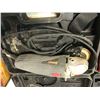Image 1 : CONCEPT ELECTRIC GRINDER IN CASE