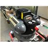 Image 2 : CONCEPT 2.5 GALLON AIR COMPRESSOR