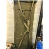 Image 2 : TOOL BELTS W/STRETCHER