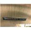 Image 2 : VIDEO JET 43S INK JET MARKER W/INK