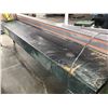 Image 2 : PRECISION AUTOMATION TIGER SCALE TIGER STOP W/LENGTH STOP