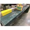 Image 2 : PRECISION AUTOMATION TIGER SCALE TIGER STOP W/LENGTH STOP