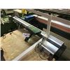 Image 2 : PRECISION AUTOMATION TIGER SCALE TIGER STOP W/LENGTH STOP