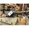 Image 1 : CANTEK FEED BELT POWER FEEDER