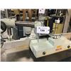 Image 1 : CANTEK FEED BELT POWER FEEDER