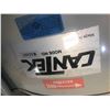 Image 2 : CANTEK TWIN BAG DUST COLLECTOR