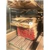 Image 1 : 6 LIFTS OF ASSORTED LUMBER