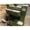 Image 1 : CHEN SHENG MODEL DS30 7.5 HP 24" X 8" BOTTOM HEAD PLANER