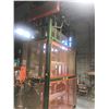 Image 2 : 14 ROLL 22" DUA CAPACITY REVOLVING ROLL FEEDER W/CONTROLS