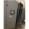 Image 1 : 2011 CHICAGO PNEUMATICS MODEL CPUS40 460V 60HZ 40HP ROTARY SCREW AIR COMPRESSOR