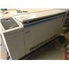 Image 1 : INGERSOLL RAND ROTARY SCREW AIR COMPRESSOR