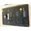 Image 2 : INGERSOLL RAND ROTARY SCREW AIR COMPRESSOR