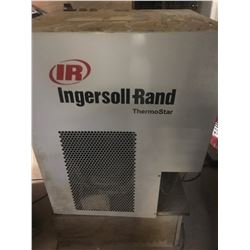 INGERSOLL RAND THERMO STAR TS100 AIR DRYER