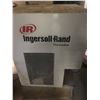 Image 1 : INGERSOLL RAND THERMO STAR TS100 AIR DRYER