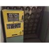 Image 1 : MORRIS HEAT TUNNEL W/CONTROL CENTER