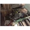 Image 1 : PALLET OF HARDWARE