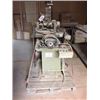 Image 1 : TOOL SET 10 1.0KW MOULDER KNIFESHARPENER