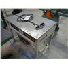 Image 1 : 2006 STRAPEX TYPE ALLPACK AUTOMATIC STRAPPING MACHINE