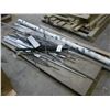 Image 1 : PALLET OF METAL