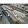 Image 1 : CART OF WOOD STOCK
