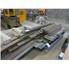 Image 1 : CART OF DECKING