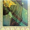 Image 8 : 3 Large Mucha Repro Antique Poster Art Prints 48X18 Each Dealer Sale